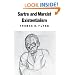 Sartre and Marxist Existentialism: The Test Case of Collective Responsibility