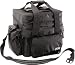 UDG Flipfront / Slanted Bag, Silver*