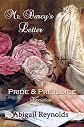Mr. Darcy's Letter (A Pride & Prejudice Variation)