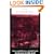 Athanasius: The Coherence of His Thought (Routledge Early Church Monographs)