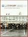 The Pyongyang Concert - New York Philharmonic & Lorin Maazel