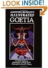 Aleister Crowley's Illustrated Goetia: Sexual Evocation