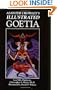 Aleister Crowley's Illustrated Goetia: Sexual Evocation