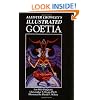 Aleister Crowley's Illustrated Goetia: Sexual Evocation