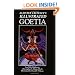Aleister Crowley's Illustrated Goetia: Sexual Evocation