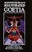 Aleister Crowley's Illustrated Goetia