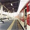 よつばとカレンダー 2008