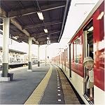 よつばとカレンダー 2008