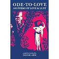 Ode to Love
