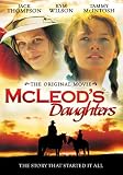McLeods Daughters: The Original Movie
