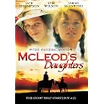 McLeod's Daughters