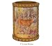 Linda Picken White Tail Deer Tumbler