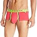 Andrew Christian Men's Twerk Tagless Boxer