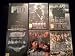 PTU - Tactical Unit (The Complete Series) 6 DVD(s)