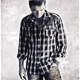 Blame It on Eveby Adam Brand