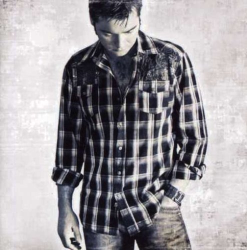 Adam Brand - Comin