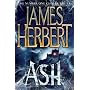 Ash by James Herbert