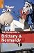 The Rough Guide to Brittany & Normandy