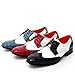 Ferro Aldo Mens Dress Wingtip Shoes Leather Lined Lace up Oxfords