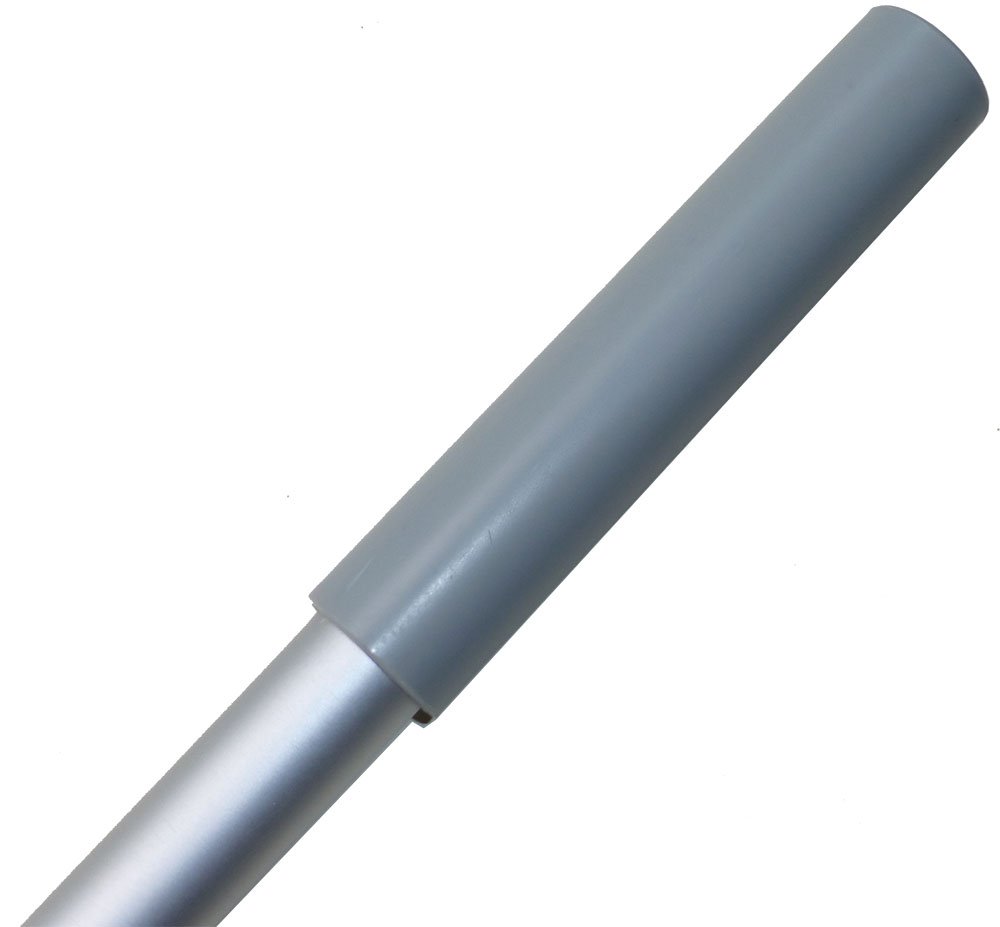 1.8M Telescopic Window Rod Pole Designed for VELUX Sky Light Roof