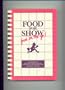 Food for show: Food on the go!