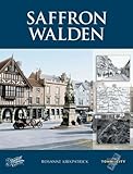 Safron [sic] Walden