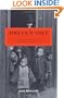 Driven Out: The Forgotten War Against Chinese Americans