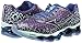 Mizuno Women's Wave Prophecy 3 Running Shoe