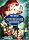 ��٥ϰҲ��III/�͂��܂�̕��� (���Ԍ���) [DVD]