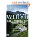 Ein Geschenk der Freundschaft