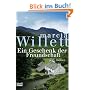 Ein Geschenk der Freundschaft
