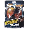 Spy Net Rear View Glasses
