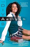 Aaliyah (Divas (Pocket Books))