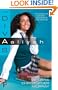Aaliyah (Divas (Pocket Books))