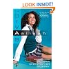 Aaliyah (Divas (Pocket Books))
