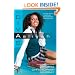 Aaliyah (Divas (Pocket Books))
