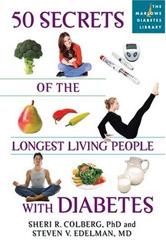Diabetes