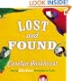 Lost And Found: A Novel