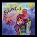 Songs