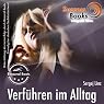 H&ouml;rbuch Verführen im Alltag & Pick Up Arts