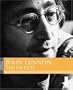 John Lennon: The FBI Files (Moments of History)