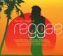 Very Best of Reggae