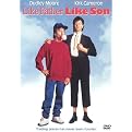 Like Father, Like Son (Widescreen) (Restored / Remastered)