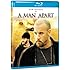Man Apart [Blu-ray] [2002] [US Import]
