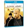 A Man Apart [Blu-ray]