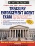 Treasury Enforcement Agent Exam