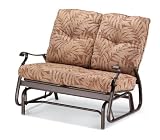 Telescope Casual 144 Savona II Two Seat Glider