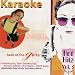 Lucky - In The Style Of Britney Spears (Karaoke Version In The Style Of Britney Spears) cover