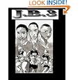 J B 3 B Eing Ptomistic Y Oung S Uperheroes