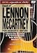 Best of Lennon & McCartney for Acoustic Guitar - Signature Licks DVD